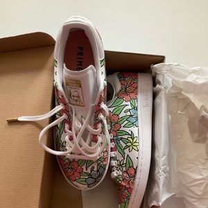 Adidas Stan Smith Primegreen Originals